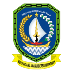 kepulauan riau